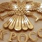 Российский ЦБ стал боле требователен по отношению к розничным необеспеченным кредитам