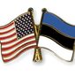 Эксперты: в чем лукавит экс-посол США призывая Америку учиться у Эстонии