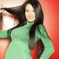 Дом-2: Евгения Феофилактова родила сына