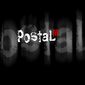 Игра Postal: место в Яндексе и отзывы критиков