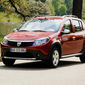 Renault определился с ценами на Sandero и Sandero Stepway в Украине