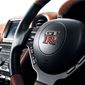 Nissan выпустит суперкары GT-R в спецмодификации – реакция рынка