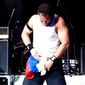 “ВКонтакте“ и “Яндекс“ не разделяют волну гнева против Bloodhound Gang