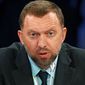 Олег Дерипаска через суд потребует у властей Черногории 1 млрд. евро