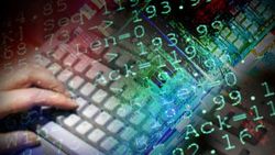 Арестован хакер группы LulzSec, взломавшей сайт Sony