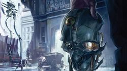 И снова несколько слов о Dishonored