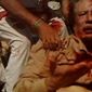 Human Rights Watch: Годовщина смерти Каддафи – расследование "на нуле"
