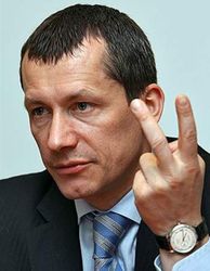 Андрей Шаронов 