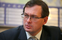 Михаил Сухов