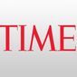 В чем не прав "Time" о выводах по России и режиму Ассада