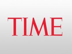 В чем не прав "Time" о выводах по России и режиму Ассада