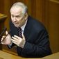 Владимир Рыбак