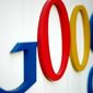Google разрабатывает собственную игровую консоль и наручные часы 
