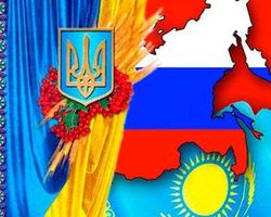 Вслед за Украиной Молдова заявила о нежелании входить в Таможенный союз 