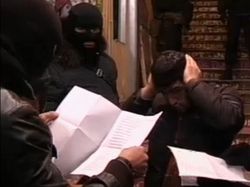 В Узбекистане продолжают душить бизнес проверками – СМИ