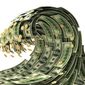 Что ждет доллар США без стимулирования ФРС и сворачивания QE3