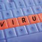 ВКонтакте распространяется вредоносная программа Trojan.RpcTonzil