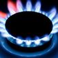 Сезонные тенденции на рынке газа США с середины июня - падение