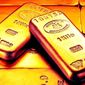 Достигли ли дна цены на рынке золота - трейдеры