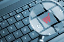 Доткомы: акции Yahoo!, Google, Yandex и Mail.Ru будут расти - эксперты
