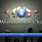 ТОП игр "Одноклассники": почему World poker club бьет рекорды посещаемости