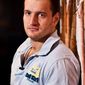 PR и грань на "Дом-2": в Интернет попали фото ню Самсонова 