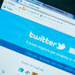 Twitter для пользователей ПК не актуален