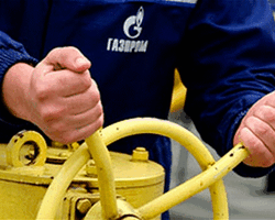 Эксперты о переговорах Украины с Газпромом
