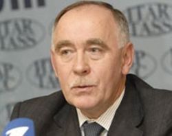 Виктор Иванов