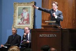 Sotheby's