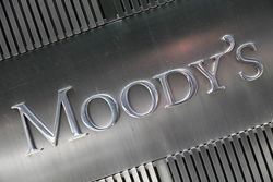 Moody's снова грозит экономике ЕС обвалом