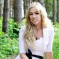Ермакова Дом-2: позволительно ли звезде оскорблять полных людей - Одноклассники
