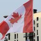 Канада закрывает свои посольства в мусульманских странах