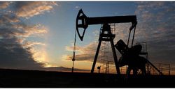 РФ и Беларусь договорились о поставках нефти на будущий год