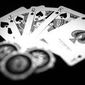 Игра "Poker Jet" в Одноклассники: чем завоевывает признание в соцсети
