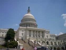 США всесторонне поддержат Израиль в его войне с Ираном – резолюция Сената