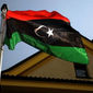 Министр обороны Ливии подал в отставку в знак протеста против люстрации