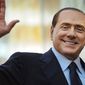 Верховный суд Италии сохранил наказание Сильвио Берлускони