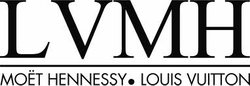 Уже тренд – топ-менеджеры Moet Hennessy бегут из Франции в Лондон
