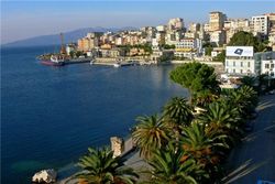 Недвижимость Албании: собственность в самой загадочной стране Европы