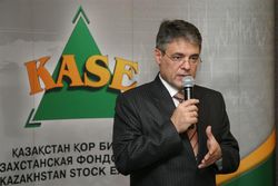 Андрей Цалюк
