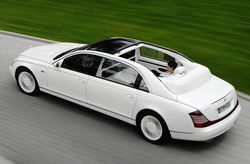 Maybach