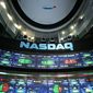 Почему китайские компании покидают фондовые рынки в США