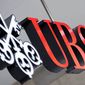 UBS AG оштрафован британским регулятором на 9,45 млн. фунтов
