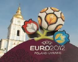 Отели Украины повысили цены перед Евро-2012 в 7 раз