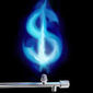 Эксперты назвали причины снижения цен на газ