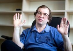 "Старая песня о главном": МММ вскоре может прекратить выплаты снова