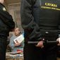 Как судебные приставы будут бороться с должниками – мнения ВКонтакте