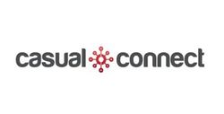 Международная конференция Casual Connect