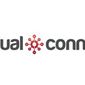Международная конференция Casual Connect